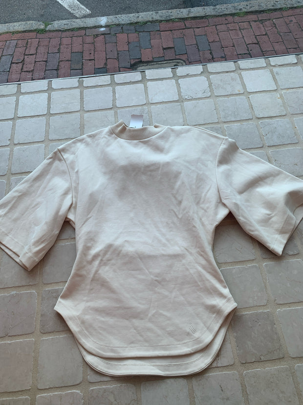 The Attico Size S Shirts (Pre-owned)
