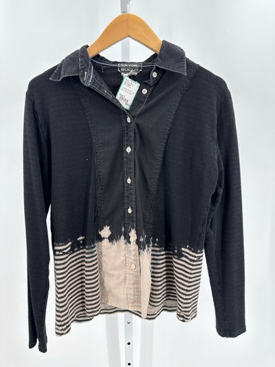 Heyne Bogut Size 3 Shirts (Pre-owned)
