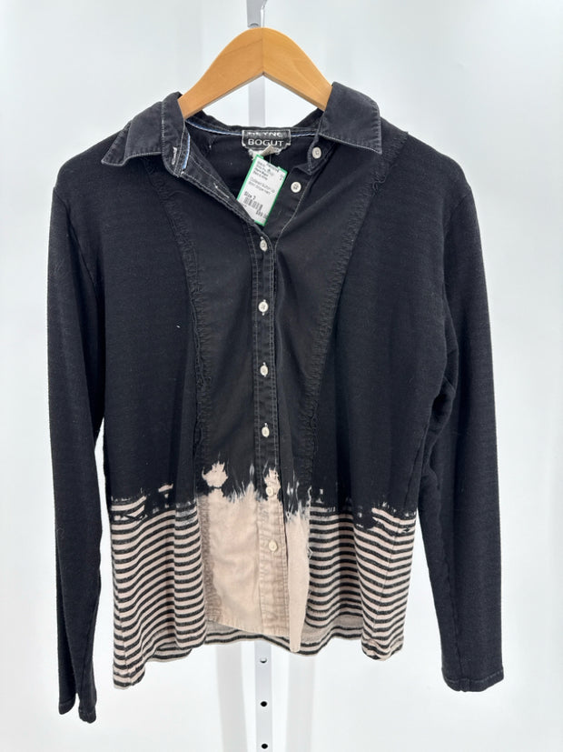 Heyne Bogut Size 3 Shirts (Pre-owned)