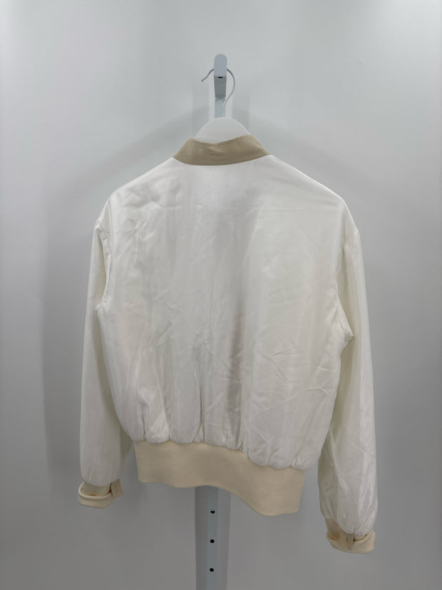 Helmut Lang Jackets INDOOR (Pre-owned)