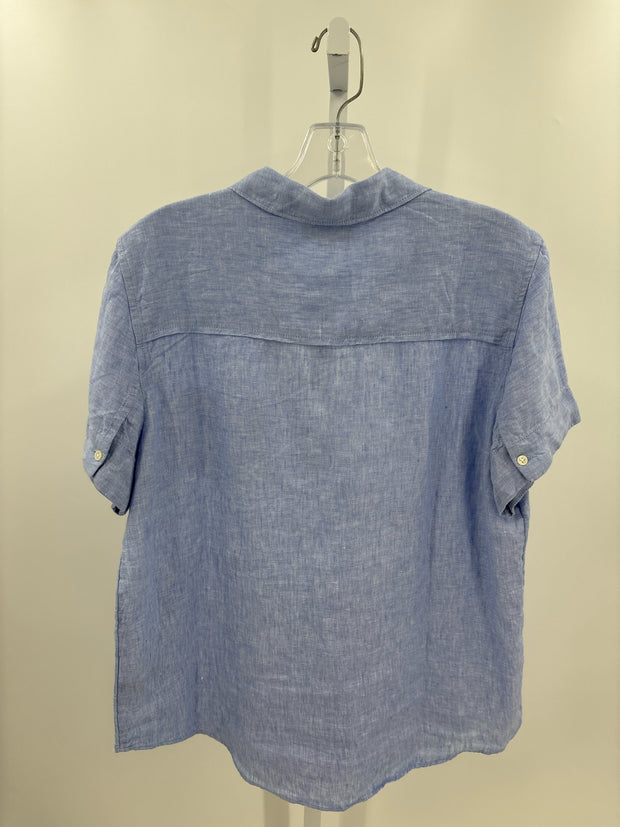 J Crew Size S Shirts (Pre-owned)