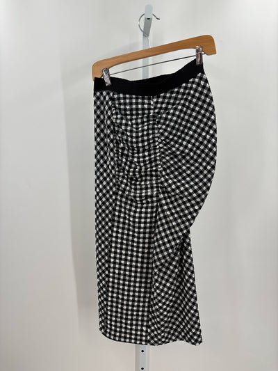 Rachel Comey Skirts (Pre-owned)