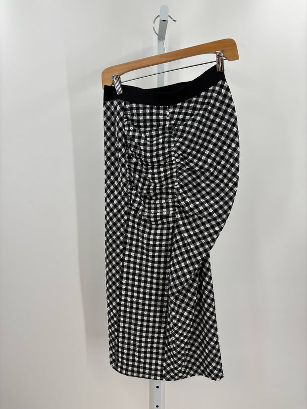 Rachel Comey Skirts (Pre-owned)