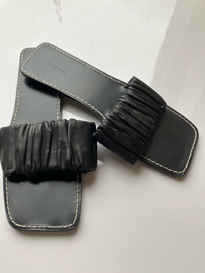 Staud Size 38 Shoes (Pre-owned)