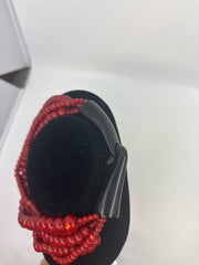 Necklaces (Pre-owned)