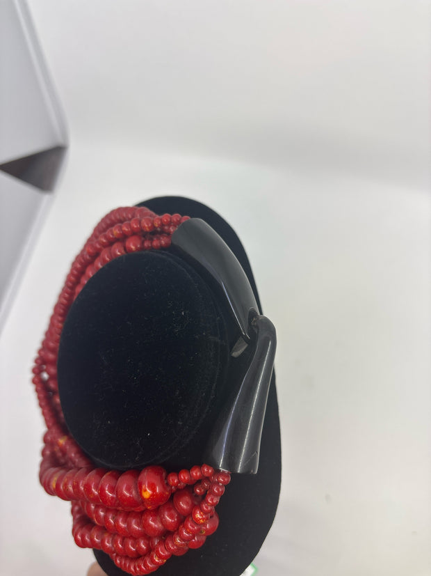 Necklaces (Pre-owned)