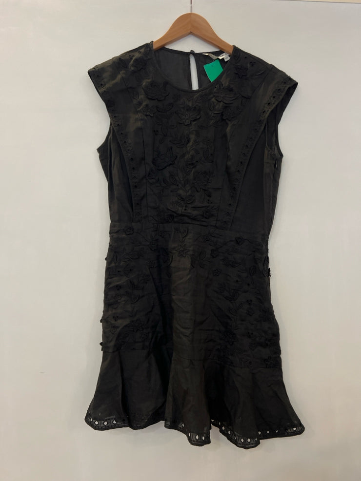 Veronica Beard Size 10 Dresses (Pre-owned)