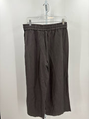 Eileen Fisher Pants (Pre-owned)