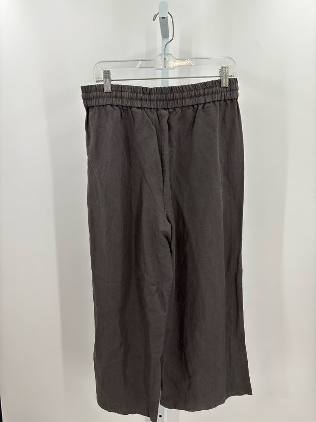 Eileen Fisher Pants (Pre-owned)
