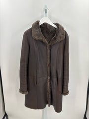 Hiso Coats (Pre-owned)