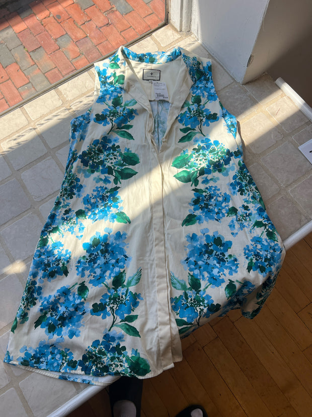 Tuckernuck Size M Dresses (Pre-owned)