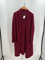 Pal Offner Sweaters (Pre-owned)