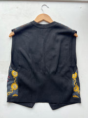 Hermes Jackets INDOOR (Pre-owned)