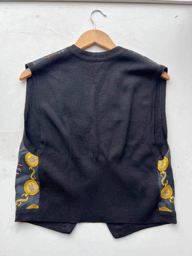 Hermes Jackets INDOOR (Pre-owned)