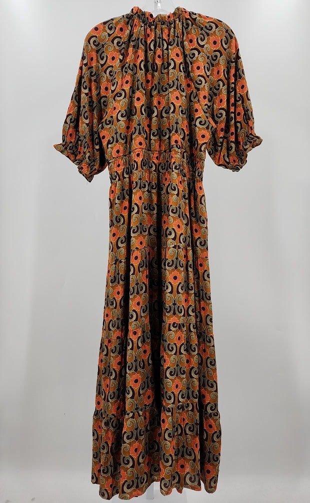 THML Size L Dresses (Pre-owned)
