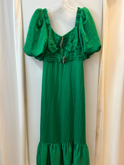 Sandro Size 38 Dresses (Pre-owned)