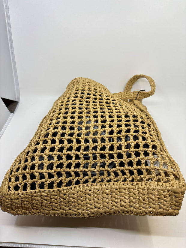 Aritzia Handbags (Pre-owned)