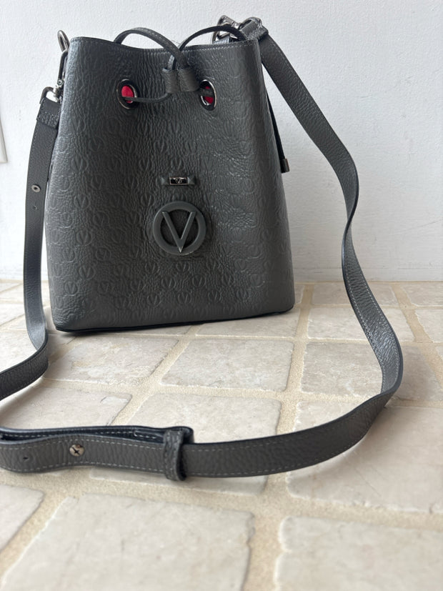 Valentino by Mario Valentino Handbags (Pre-owned)