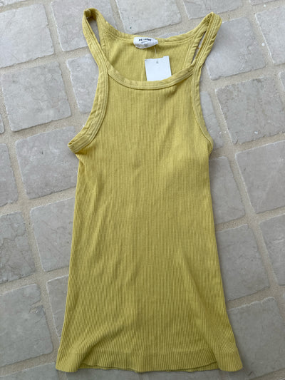 Redone Size S Shirts (Pre-owned)