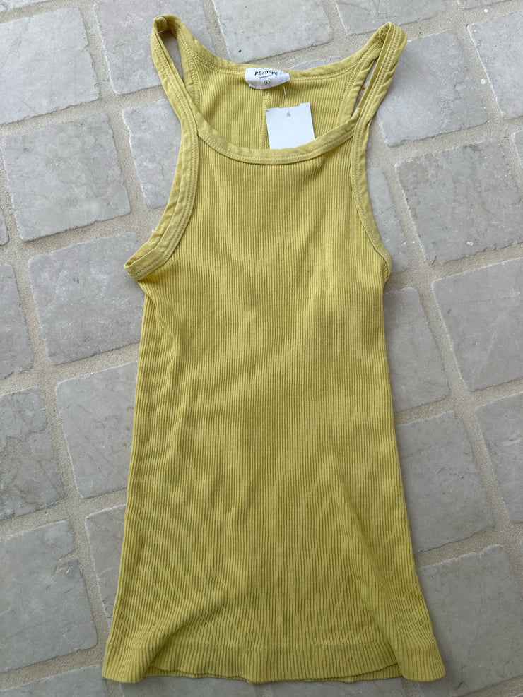 Redone Size S Shirts (Pre-owned)