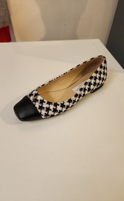 Jimmy Choo Size 38.5 Shoes (Pre-owned)