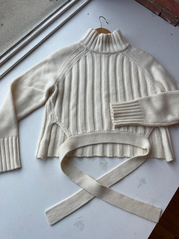 Proenza Schouler Sweaters (Pre-owned)