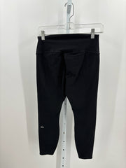 Alo S Activewear (Pre-owned)