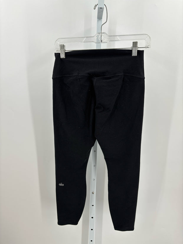 Alo S Activewear (Pre-owned)
