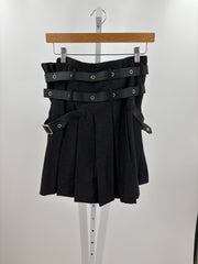 Dolce & Gabbana Skirts (Pre-owned)