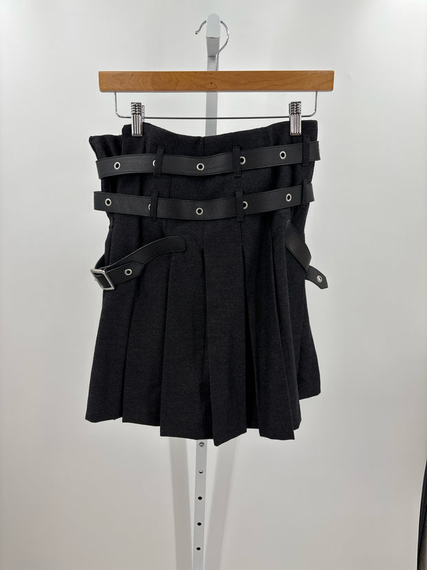 Dolce & Gabbana Skirts (Pre-owned)