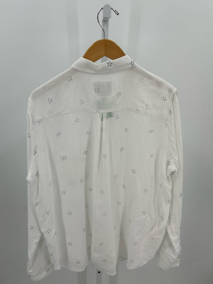 Rails Size L Shirts (Pre-owned)