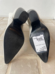 Toga Pulla Size 33.5 Shoes (Pre-owned)