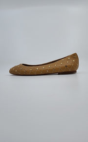 Tory Burch Size 7.5 Shoes (Pre-owned)