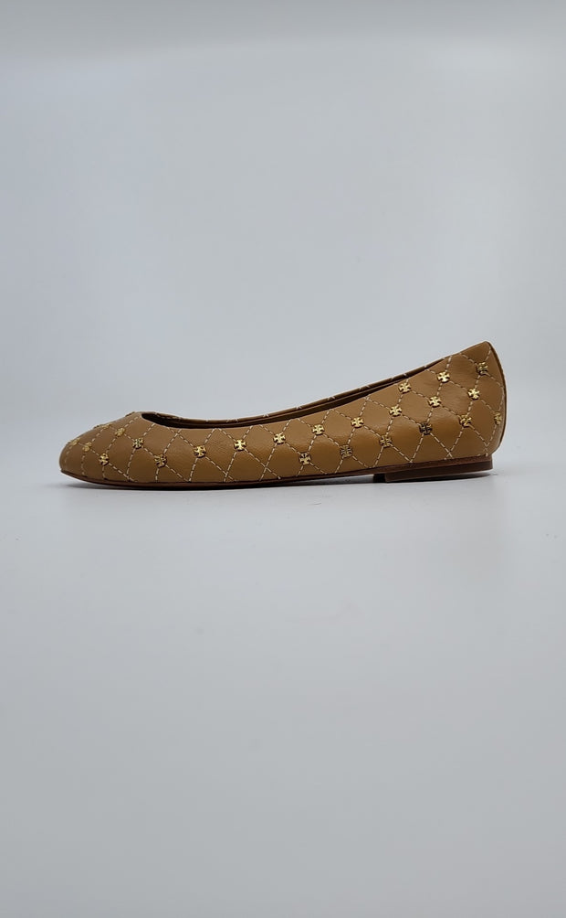 Tory Burch Size 7.5 Shoes (Pre-owned)