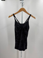 Lululemon 6 Activewear (Pre-owned)