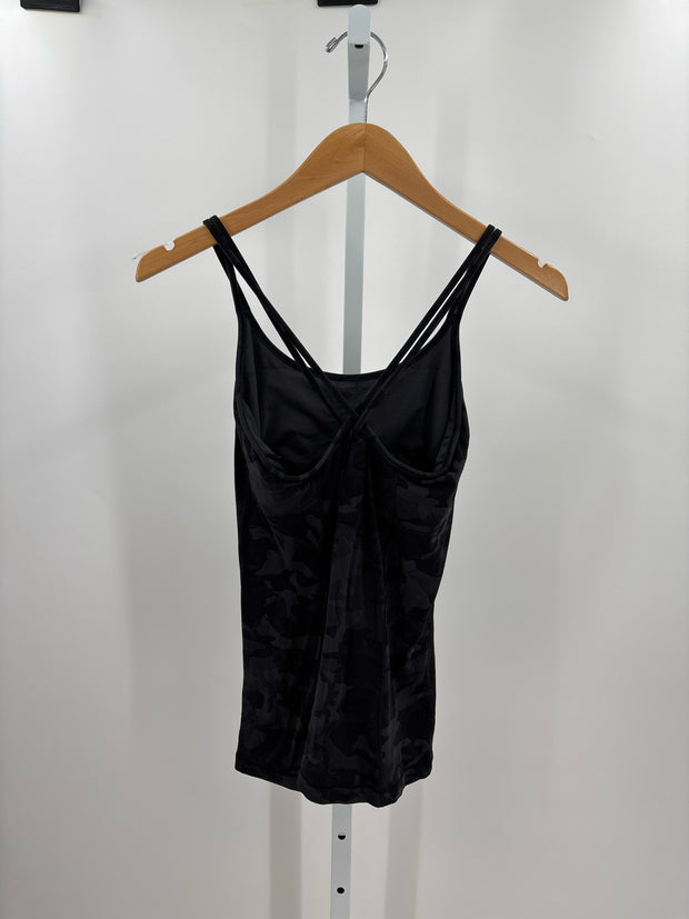 Lululemon 6 Activewear (Pre-owned)