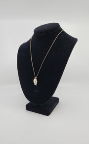 Necklaces (Pre-owned)