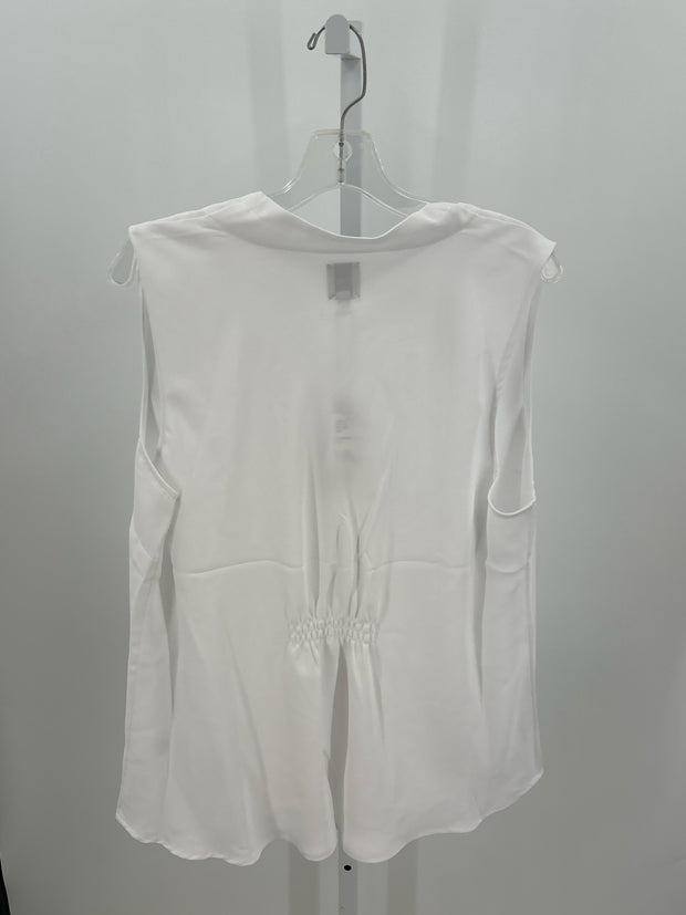 Nic + Zoe Size XXL Shirts (Pre-owned)