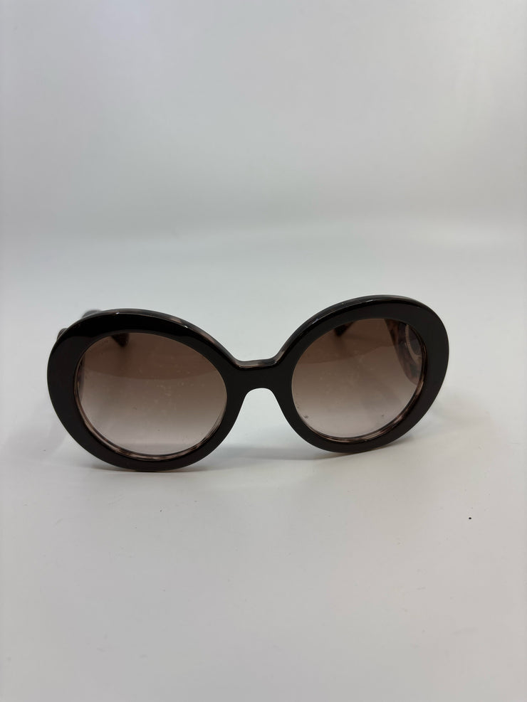 Prada Sunglasses (Pre-owned)