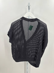 Peserico Sweaters (Pre-owned)