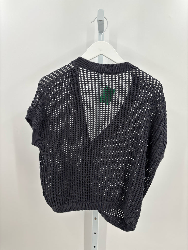 Peserico Sweaters (Pre-owned)