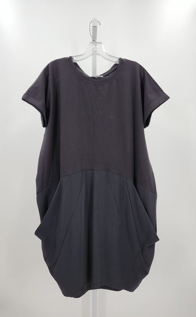 Tekbika Size 1 Dresses (Pre-owned)