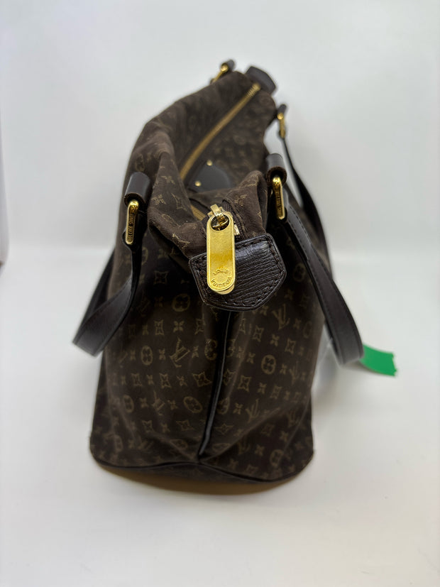 Louis Vuitton Handbags (Pre-owned)