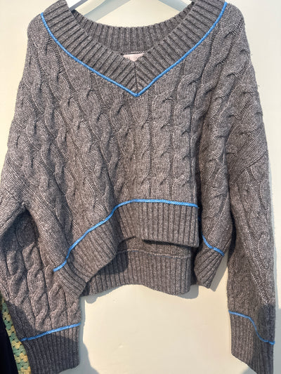 DH Sweaters (Pre-owned)