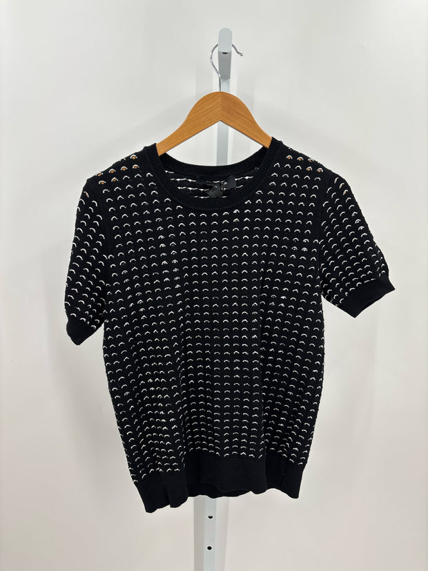 PAULE KA Size XL Shirts (Pre-owned)