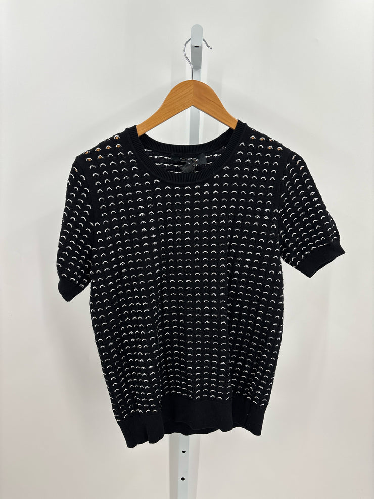 PAULE KA Size XL Shirts (Pre-owned)