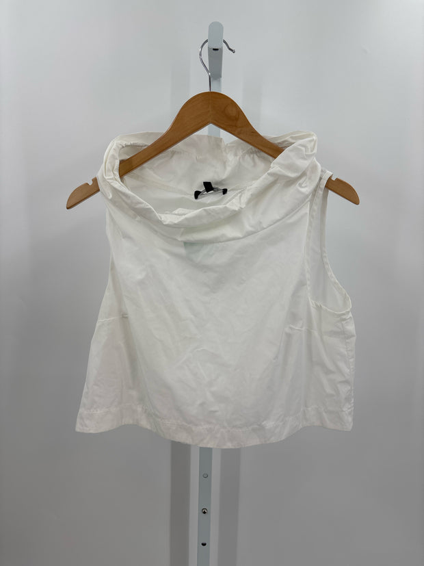 Sun Kim Size S Shirts (Pre-owned)