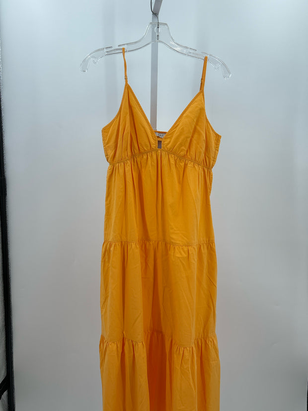 Rails Size XS Dresses (Pre-owned)