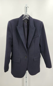 Nili Lotan Suits (Pre-owned)