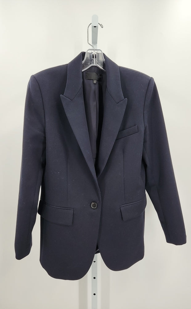 Nili Lotan Suits (Pre-owned)